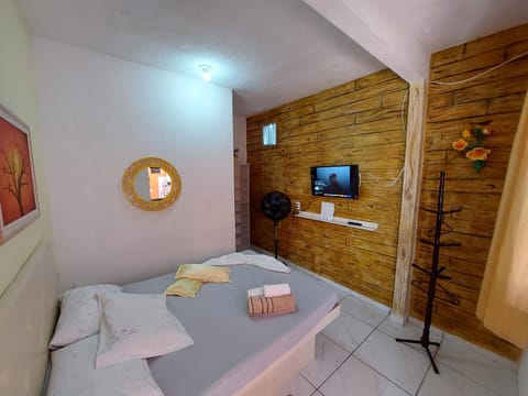 Guest House Palmeiras Vacation rental in São Pedro da Aldeia