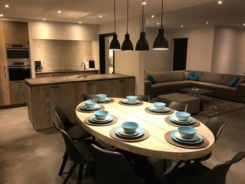 Vakantiewoning Margaux -free parking - Sauna House in Bruges