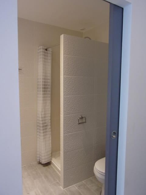 Chambres d'hotes Grace Bed and Breakfast in Brittany