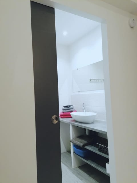 Chambres d'hotes Grace Bed and Breakfast in Brittany