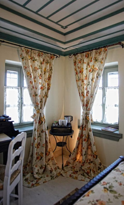 View (from property/room), Bedroom