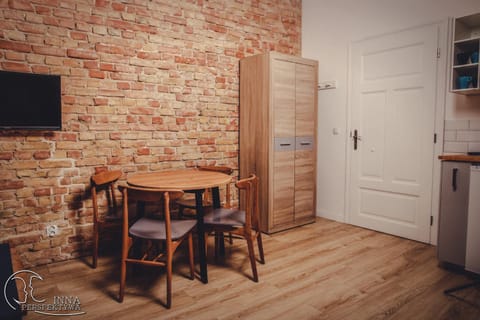 Apartamenty 21 Apartment in Szczecin