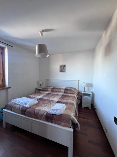 Mirtilli House in Prato Nevoso