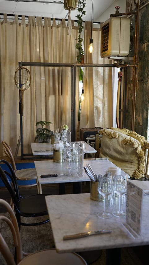 Hotell Hilda Hotel in Kalmar County, Sweden