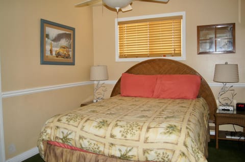 Flamingo Motel Motel in Coeur dAlene