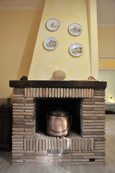 Casa Malìca House in Perugia