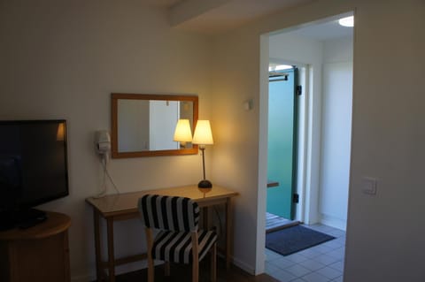 Guntorps Herrgård Hotel in Kalmar County, Sweden