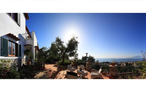 Garden, View (from property/room)