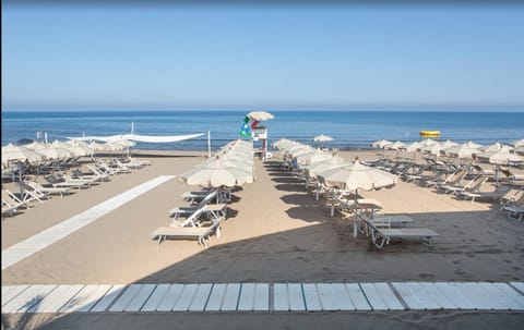 Villa Liberty Apartment in San Vincenzo