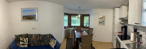 Ferienwohnung Pupeter Apartment in Tyrol