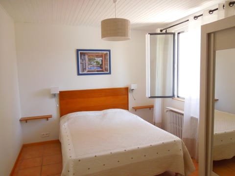 Villa - La Luberonne Villa in Lourmarin