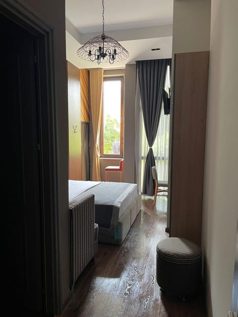 Guest House People Bed and Breakfast in North Macedonia