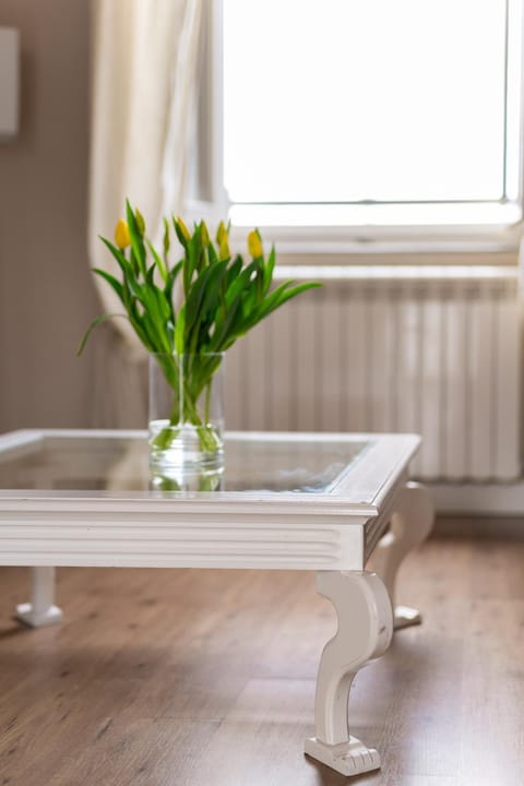 Casa Desy Apartment in Forte dei Marmi