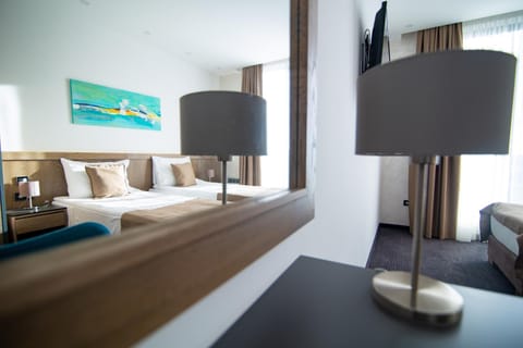 Alibi Zlatibor Inn Inn in Zlatibor