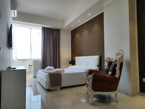 Summertime apartments Apartment in Porto Cesareo