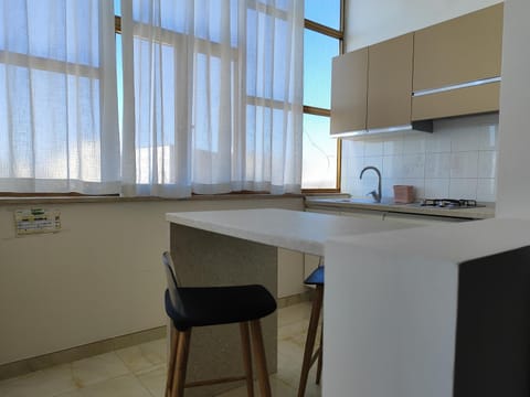 Summertime apartments Apartment in Porto Cesareo