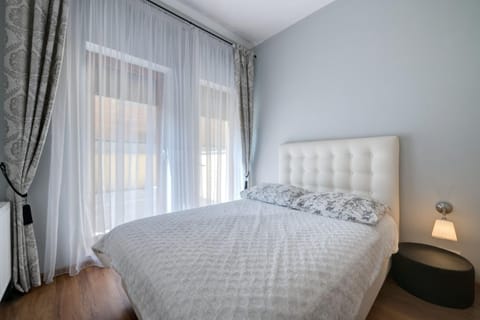 Spring, Bed, Winter, Summer, Balcony/Terrace, Photo of the whole room, Bedroom, Autumn, On site, Area and facilities