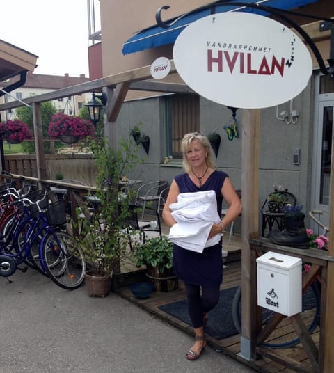 Staff, Other, Logo/Certificate/Sign