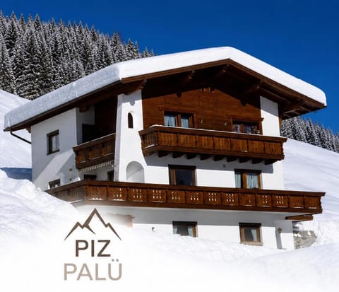 Property building, Restaurant/places to eat, Facade/entrance, Winter, Logo/Certificate/Sign, Logo/Certificate/Sign, Logo/Certificate/Sign, Shopping Area, Swimming pool, Breakfast, internet, internet