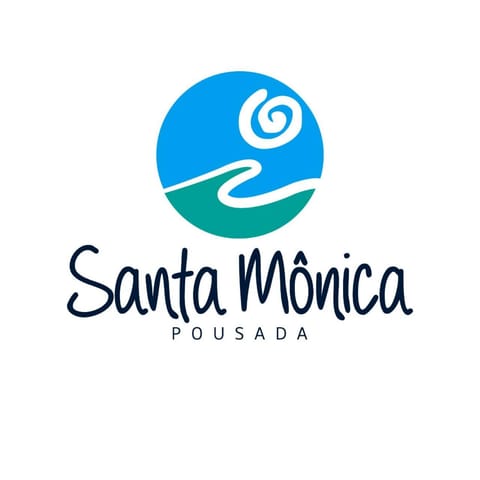 Logo/Certificate/Sign