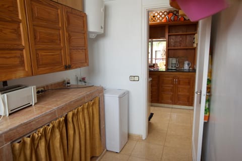 Casa Jameos Apartment in Puerto del Carmen