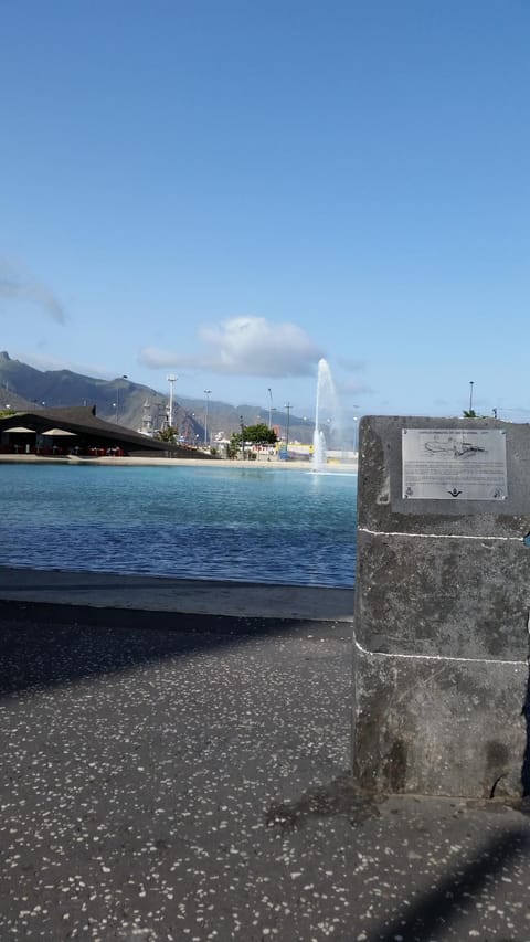 Other, Location