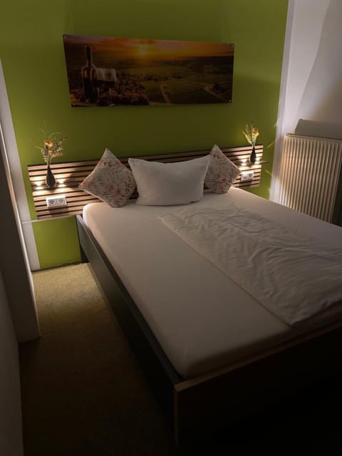 Rebstöckel Bed and Breakfast in Rhineland-Palatinate