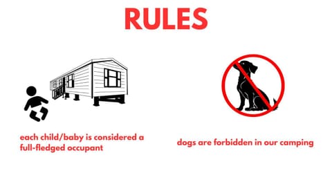 Camping Domaine de Chaussy Campground/
RV Resort in Provence-Alpes-Côte d'Azur