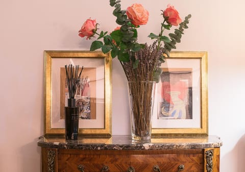 LaNave Bed and Breakfast in Centro