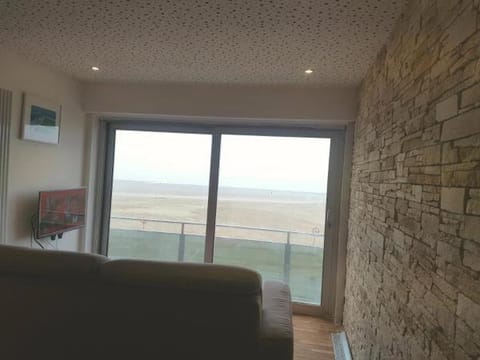 Appartement Knokke-Heist Apartment in Knokke-Heist
