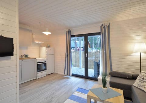 Balcony/Terrace, Living room