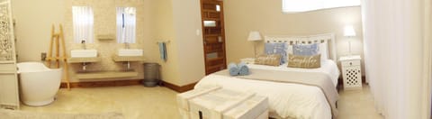 Point Village Accommodation - Santos 61/62 Apartment in Western Cape