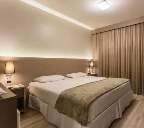 View (from property/room), Bedroom