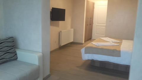 Guesthouse Nikolić Bed and Breakfast in Serbia