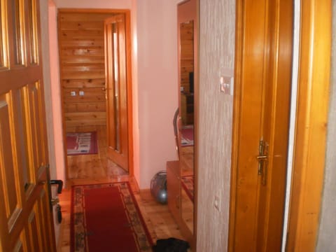 Olja Guest House Bed and Breakfast in Montenegro