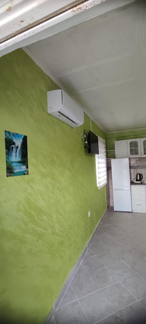 Apartman Tomas Bed and Breakfast in Dubrovnik-Neretva County