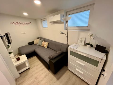 Apartment TiSa, Bled Apartment in Bled