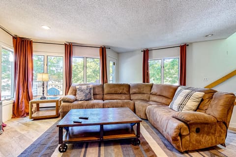 37 Partridge Woods Apartment in Glen