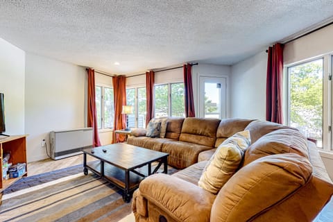 37 Partridge Woods Apartment in Glen