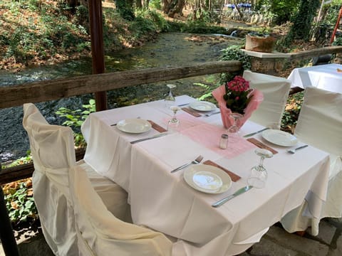 Margaret's Island Hotel Hotel in Decentralized Administration of Macedonia and Thrace