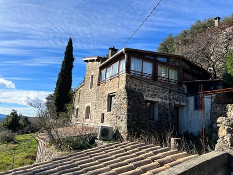 Property building, Spring, Hiking, Cycling, Garden view, Mountain view, Swimming pool