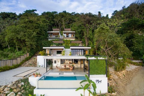 Communal lounge/ TV room, Facade/entrance, Bird's eye view, Lobby or reception, Lounge or bar, Swimming pool