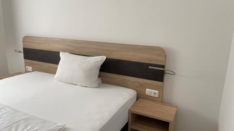 Hotel Gloria Hotel in Eschweiler