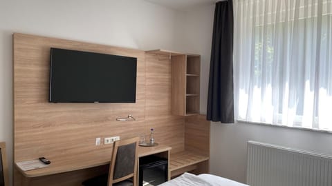 Hotel Gloria Hotel in Eschweiler