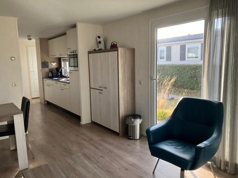 minibar, pet friendly