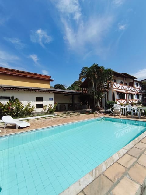 Spa and wellness centre/facilities, Swimming pool