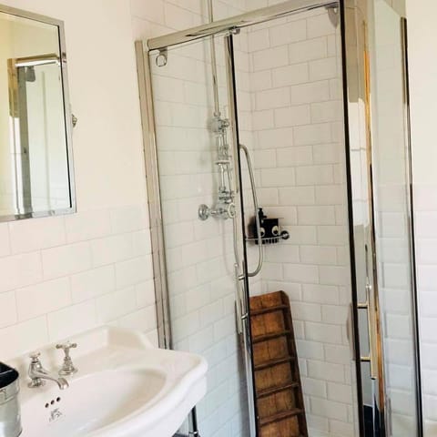 Kirisavan Bed&Breakfast Bed and Breakfast in Flanders