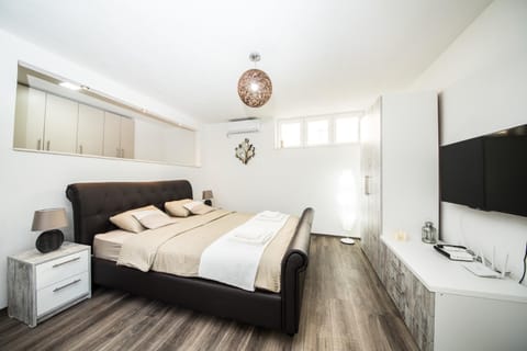 Studio apartman Centar Apartment in Federation of Bosnia and Herzegovina