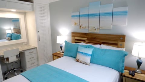 Decorative detail, Seating area, Bedroom