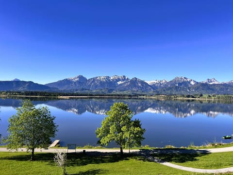 View (from property/room), View (from property/room), Lake view, Lake view, Mountain view, Mountain view
